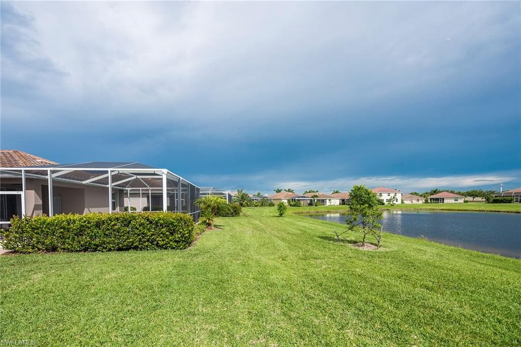 14796 Canton CT-18