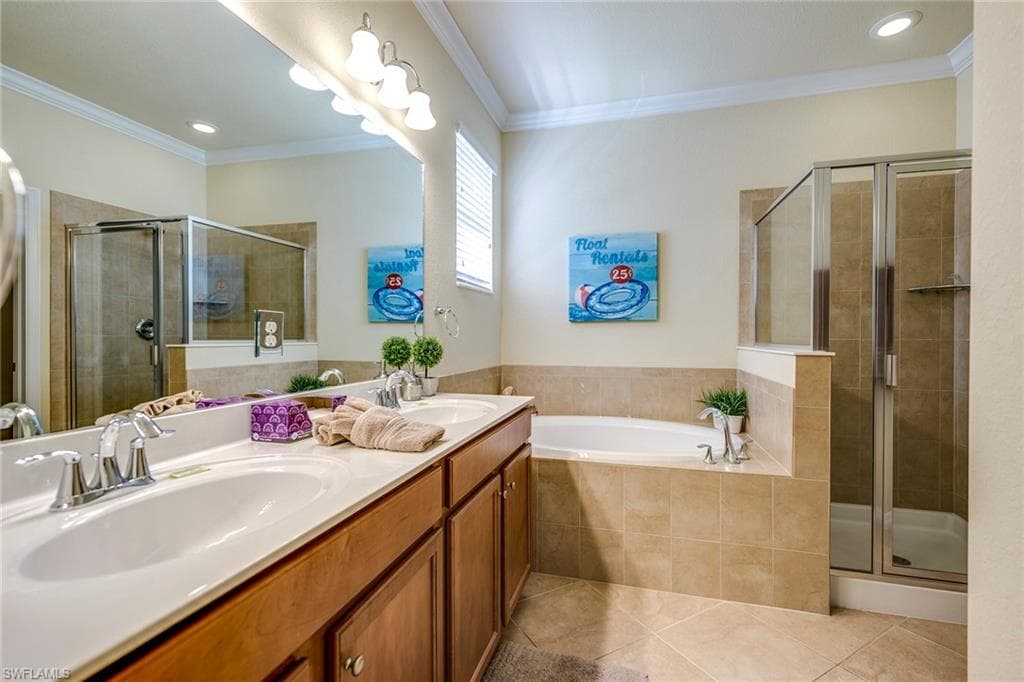 14796 Canton CT-11