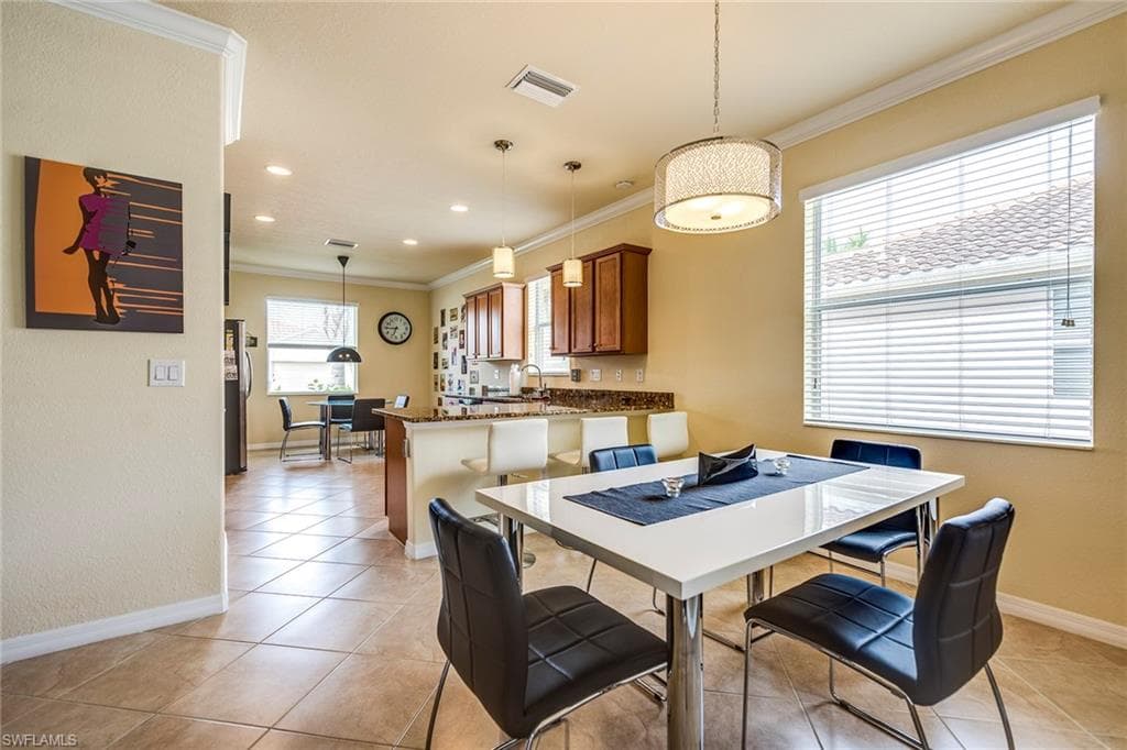 14796 Canton CT-4