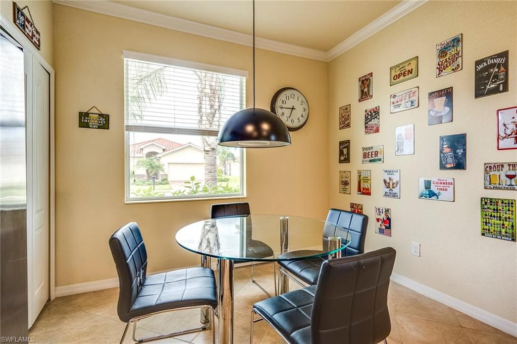 14796 Canton CT-8
