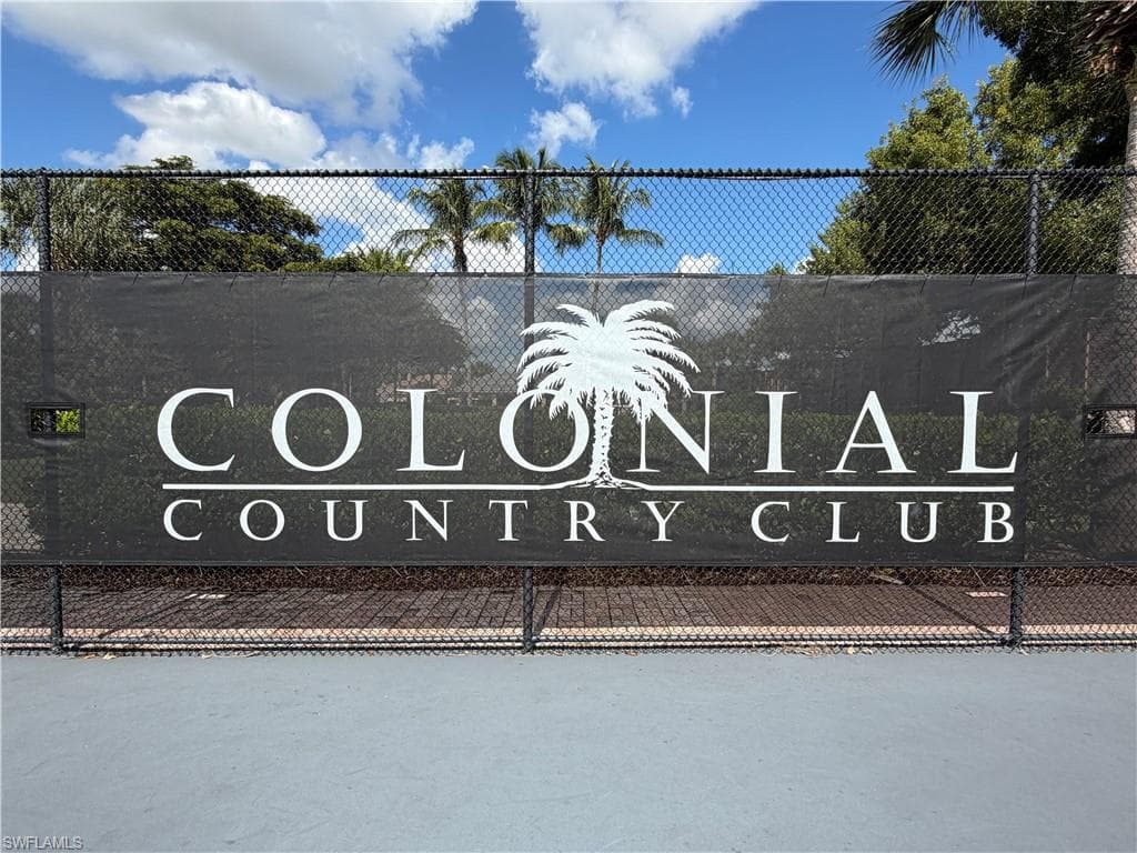 11019 Mill Creek WAY 901-27