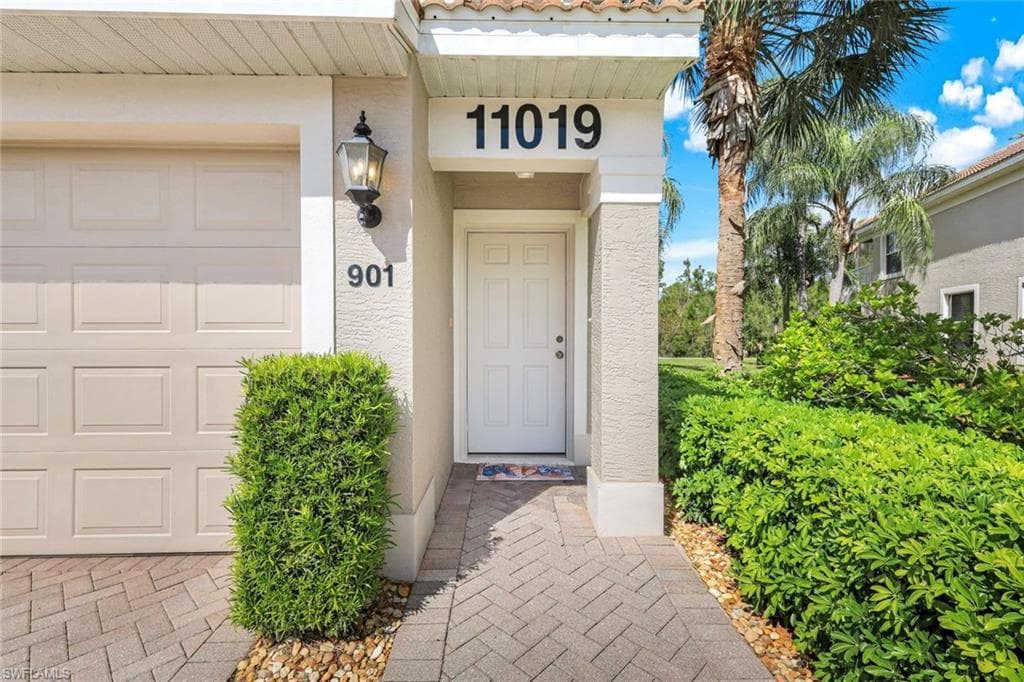 11019 Mill Creek WAY 901-6