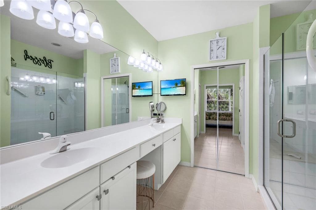 11019 Mill Creek WAY 901-22