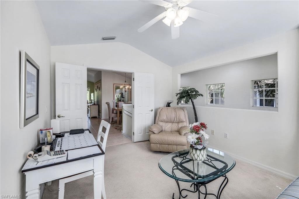 11019 Mill Creek WAY 901-7