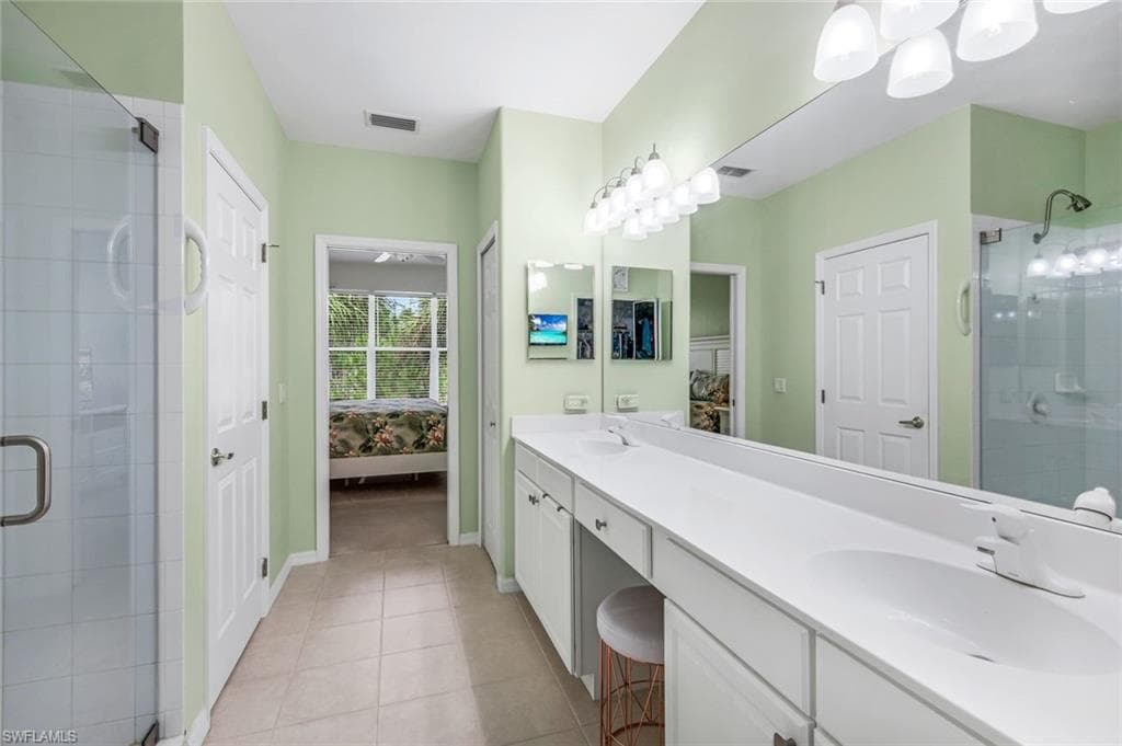 11019 Mill Creek WAY 901-21