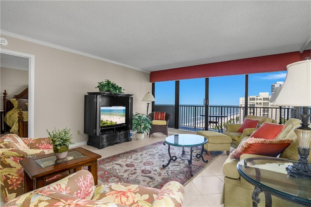 4005 Gulf Shore BLVD N 1405-2