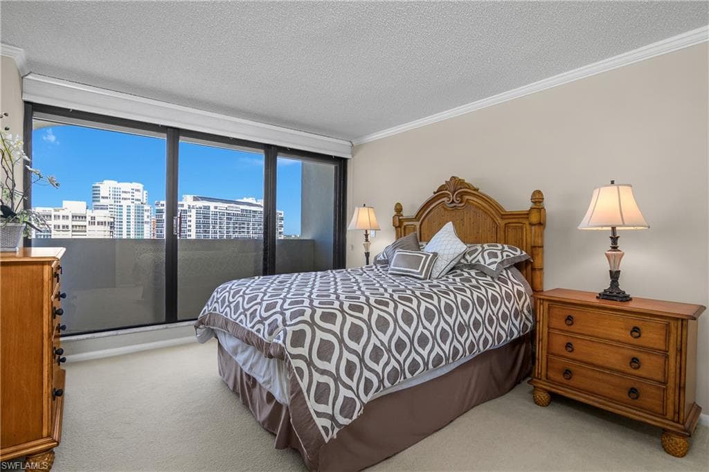 4005 Gulf Shore BLVD N 1405-13