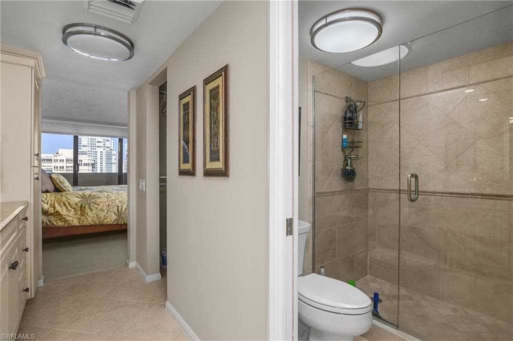 4005 Gulf Shore BLVD N 1405-12