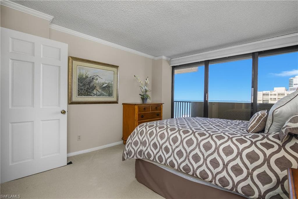 4005 Gulf Shore BLVD N 1405-14