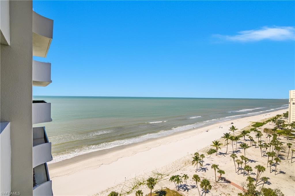 4005 Gulf Shore BLVD N 1405-25