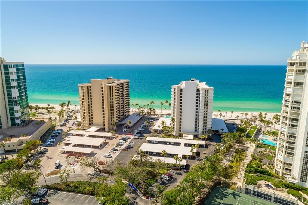4005 Gulf Shore BLVD N 1405-21