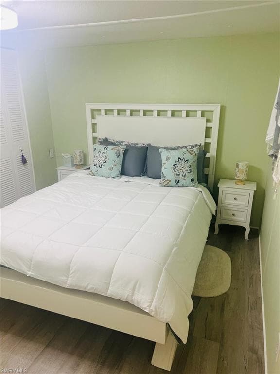 471 Palm DR 310-6