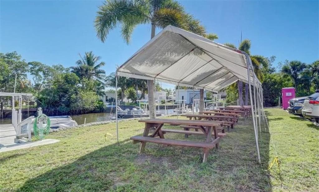 471 Palm DR 310-16