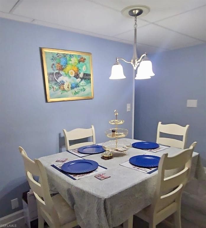 471 Palm DR 310-7