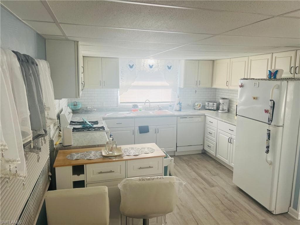 471 Palm DR 310-3