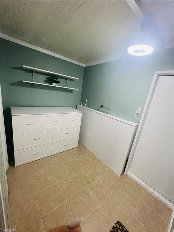 471 Palm DR 310-10