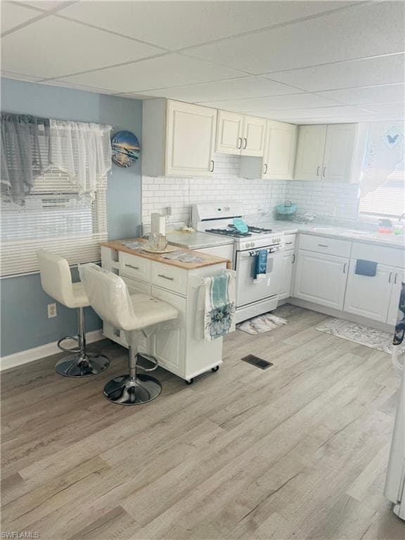 471 Palm DR 310-4