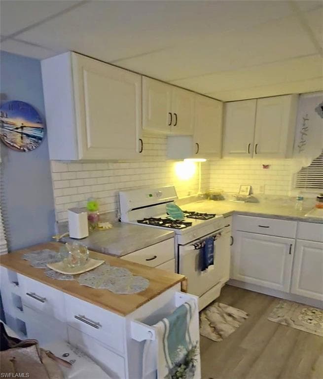 471 Palm DR 310-8