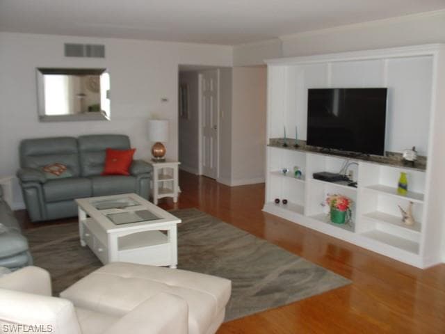 2350 W 1st ST 606-2