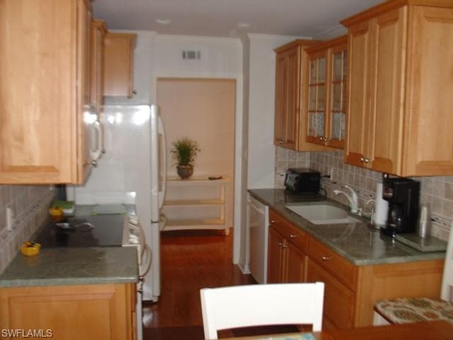 2350 W 1st ST 606-4