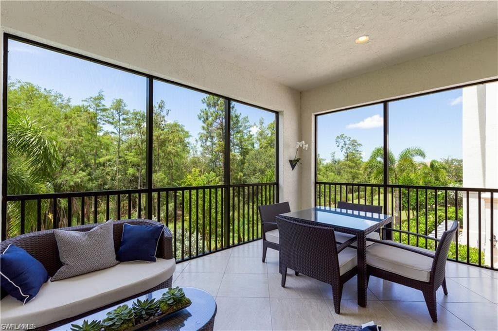 16382 Viansa WAY 3-102-27