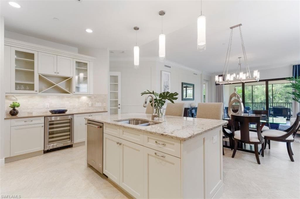 16382 Viansa WAY 3-102-7