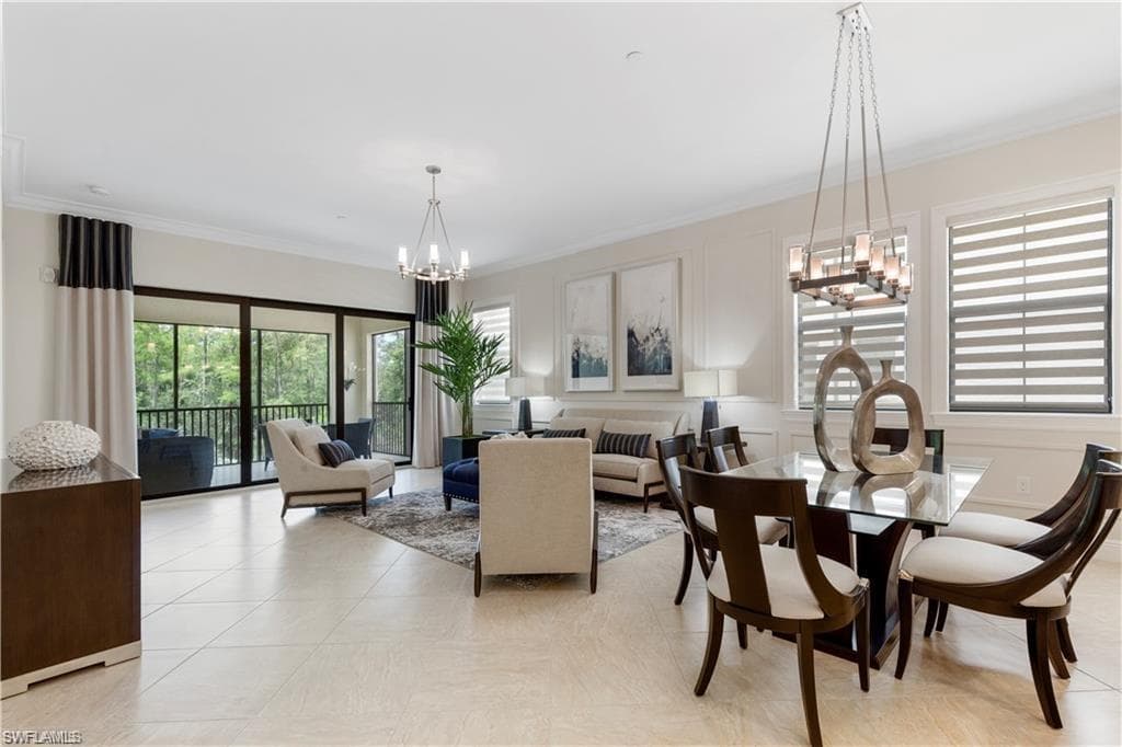 16382 Viansa WAY 3-102-3