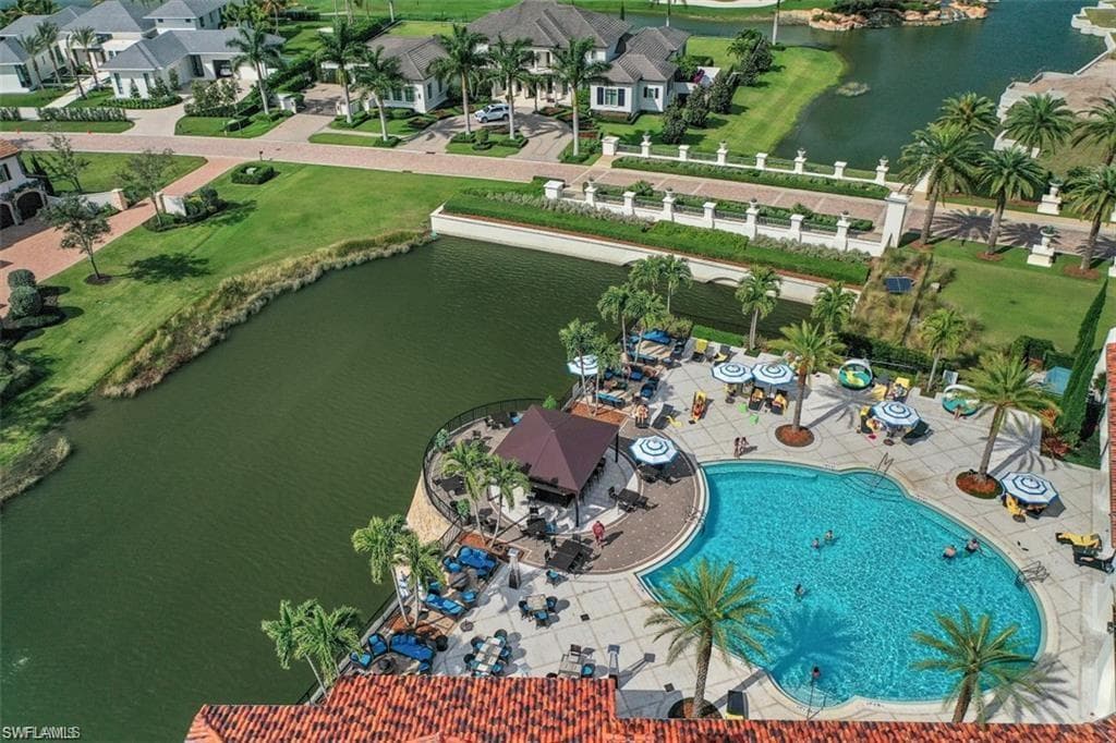 16382 Viansa WAY 3-102-32