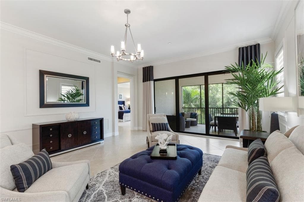 16382 Viansa WAY 3-102-1