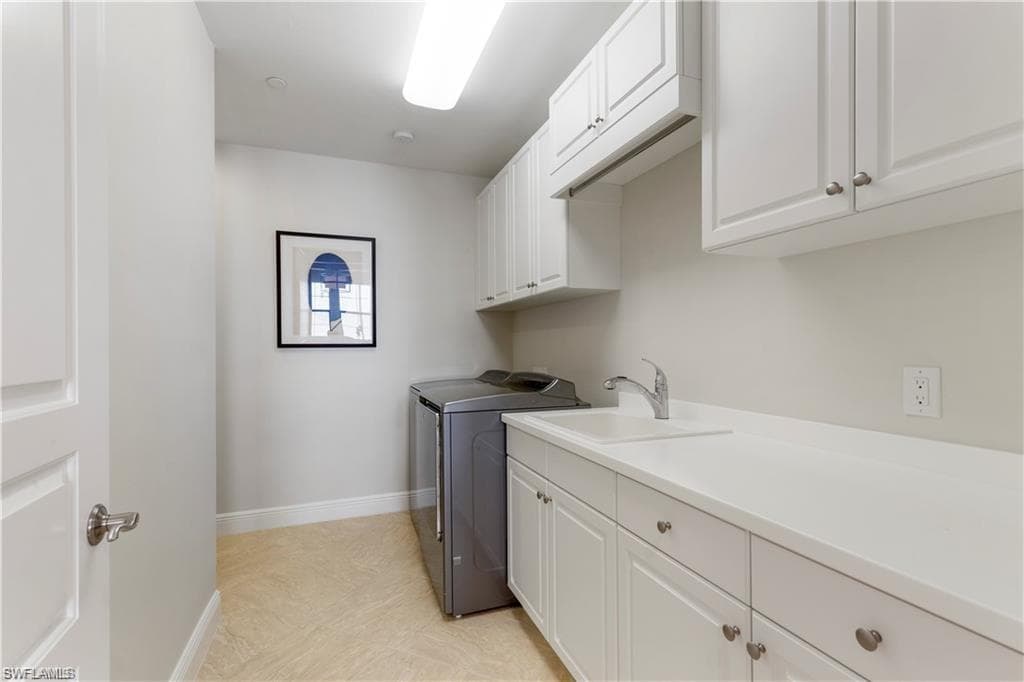 16382 Viansa WAY 3-102-28