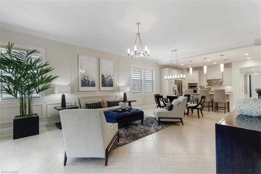 16382 Viansa WAY 3-102-5