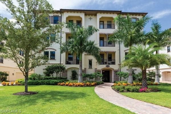 16382 Viansa WAY 3-102-30