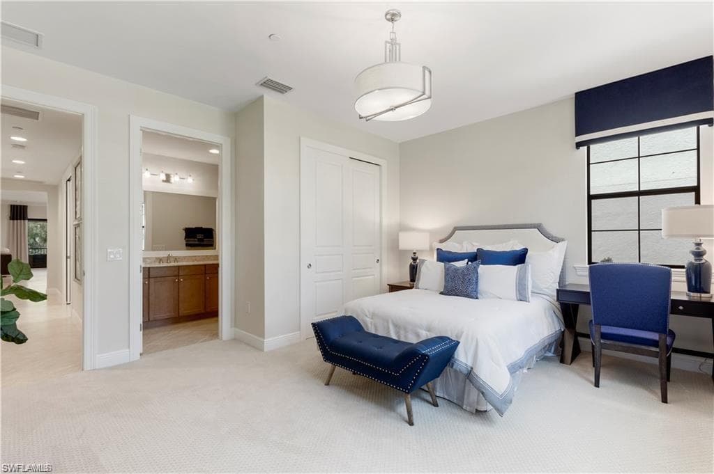 16382 Viansa WAY 3-102-14