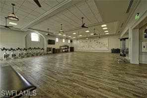 16382 Viansa WAY 3-102-41