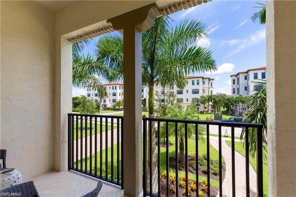 16382 Viansa WAY 3-102-18