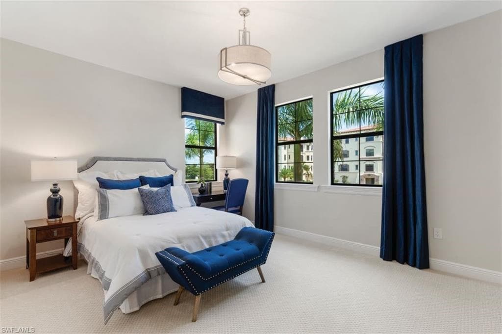 16382 Viansa WAY 3-102-15