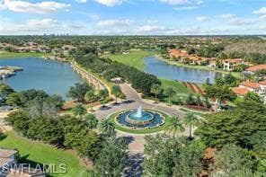 16382 Viansa WAY 3-102-44
