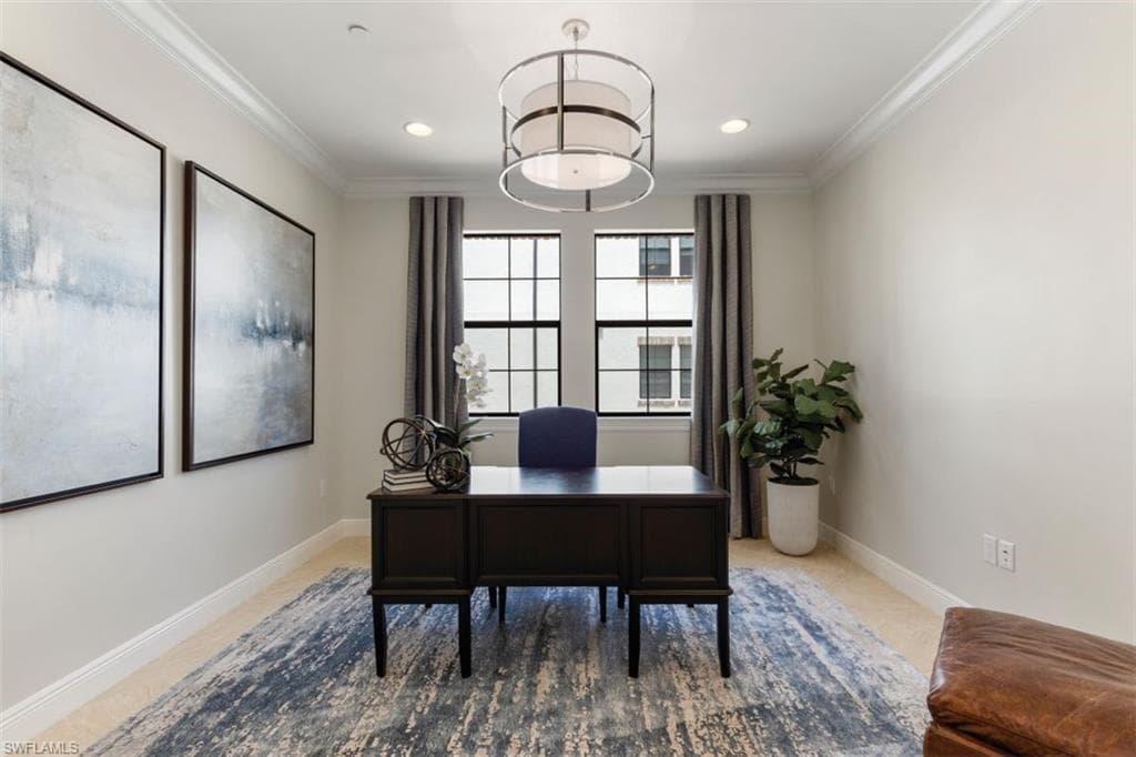 16382 Viansa WAY 3-102-21