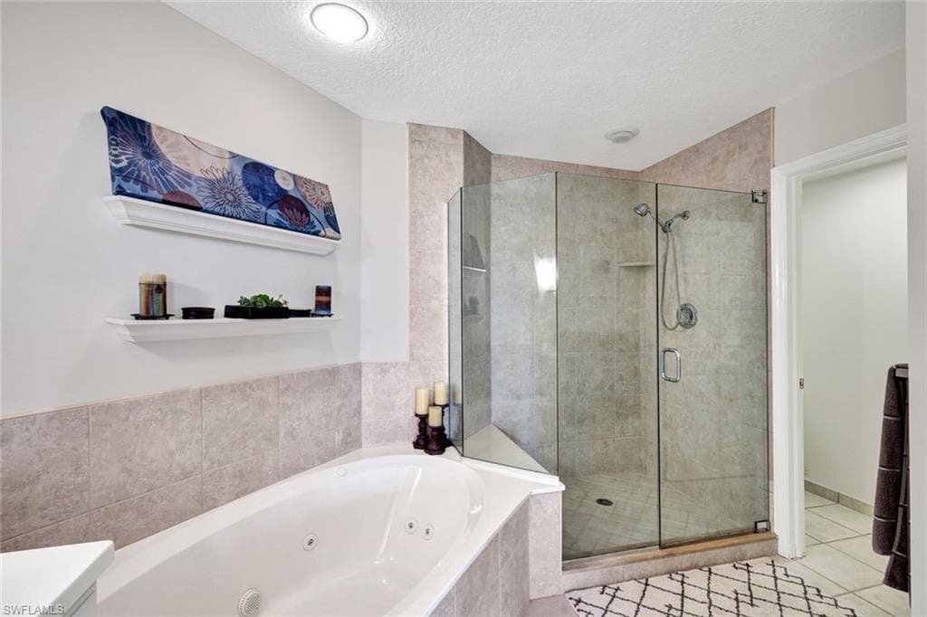 262 Barefoot Beach BLVD 205-13