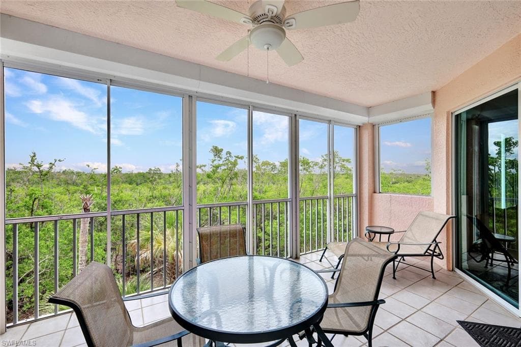 262 Barefoot Beach BLVD 205-1
