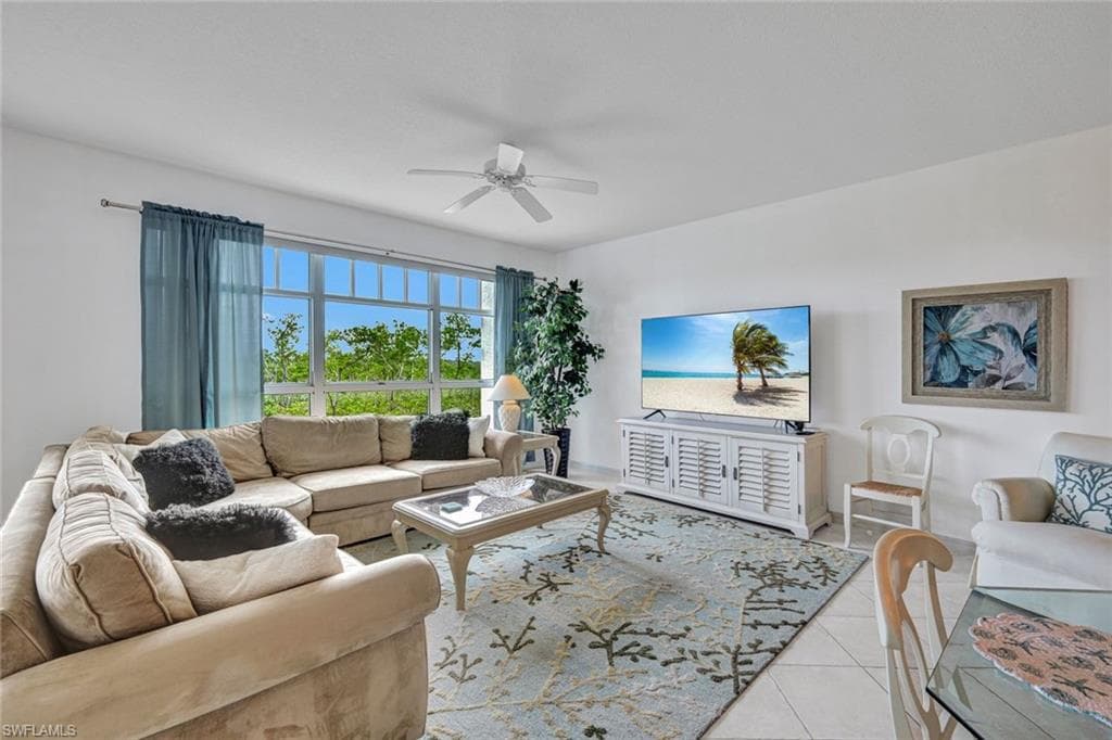 262 Barefoot Beach BLVD 205-5