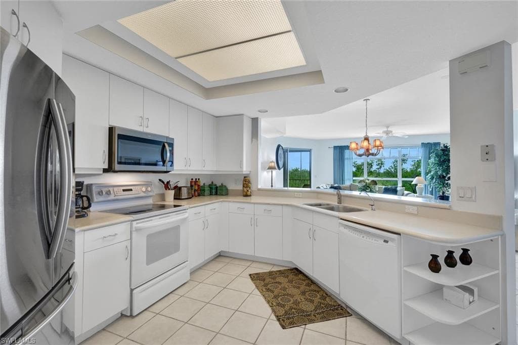 262 Barefoot Beach BLVD 205-9