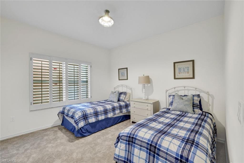 262 Barefoot Beach BLVD 205-14