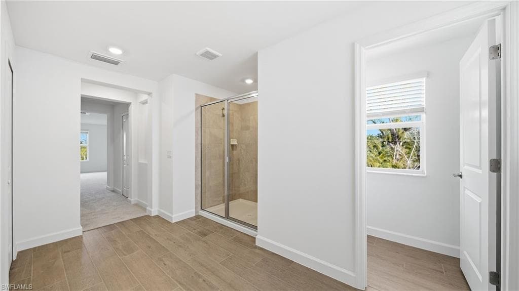 15705 Raveneli CT-27