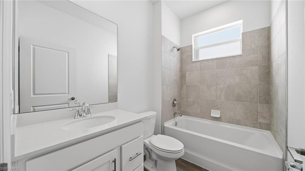 15705 Raveneli CT-22