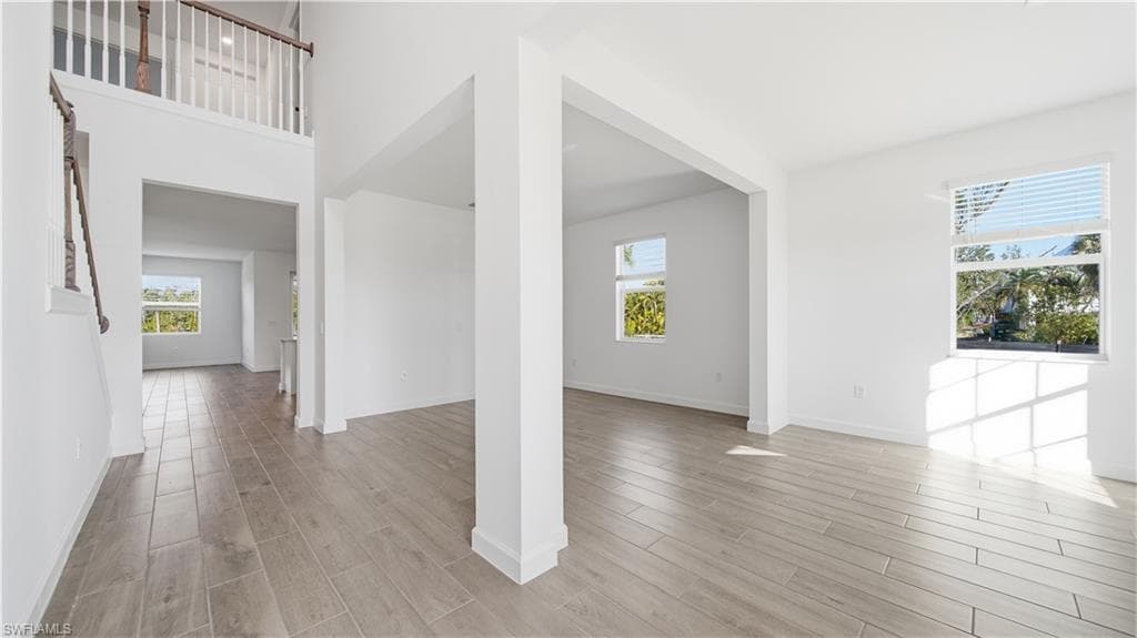 15705 Raveneli CT-5