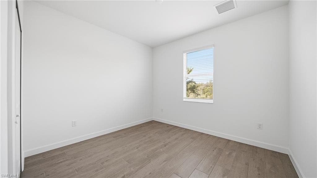 15705 Raveneli CT-9