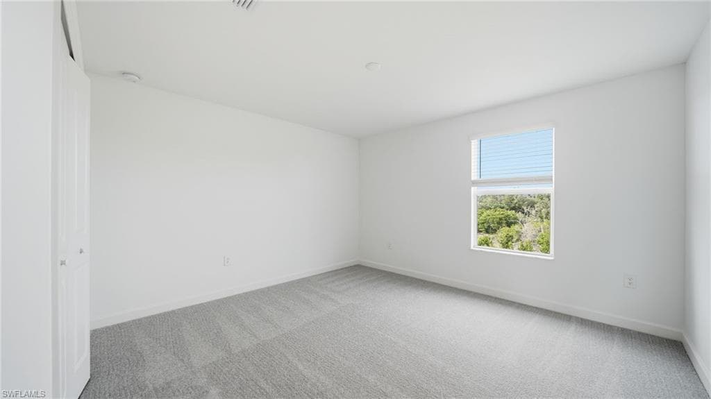 15705 Raveneli CT-11