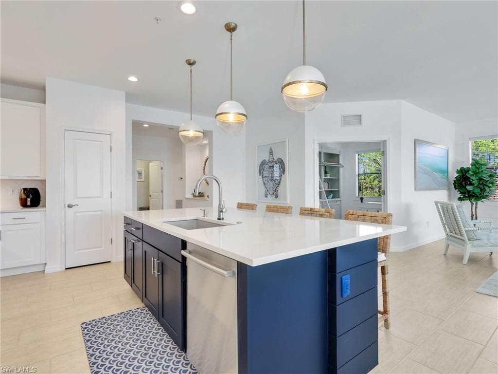 15177 Butler Lake DR 201-27