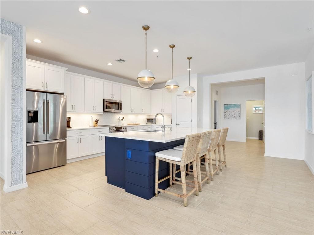 15177 Butler Lake DR 201-22